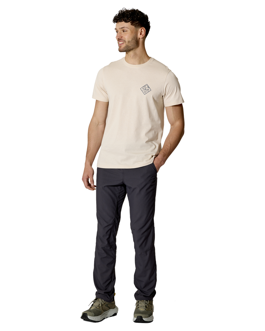 {{ product.title }} image {{ forloop.index }}