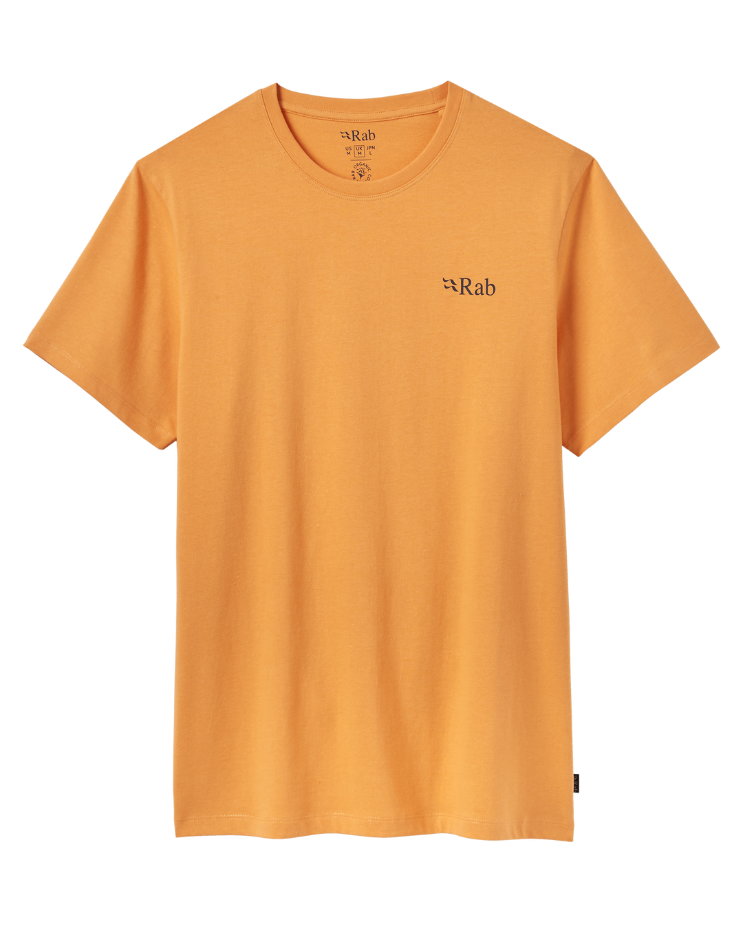 {{ product.title }} image {{ forloop.index }}