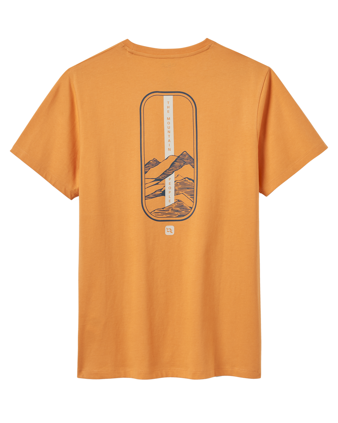 {{ product.title }} image {{ forloop.index }}