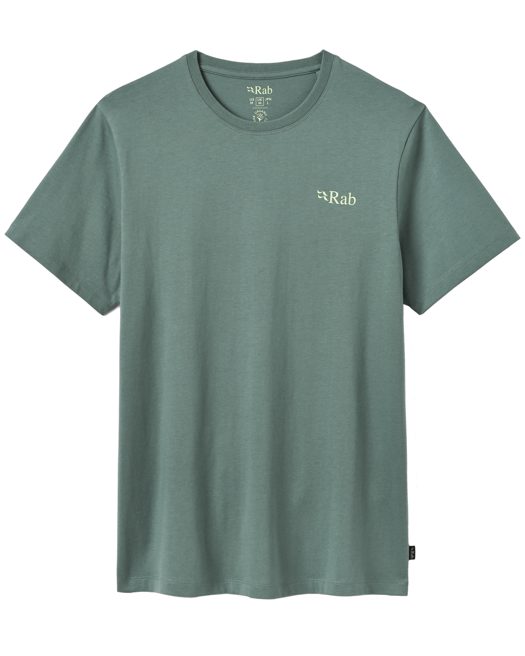 {{ product.title }} image {{ forloop.index }}