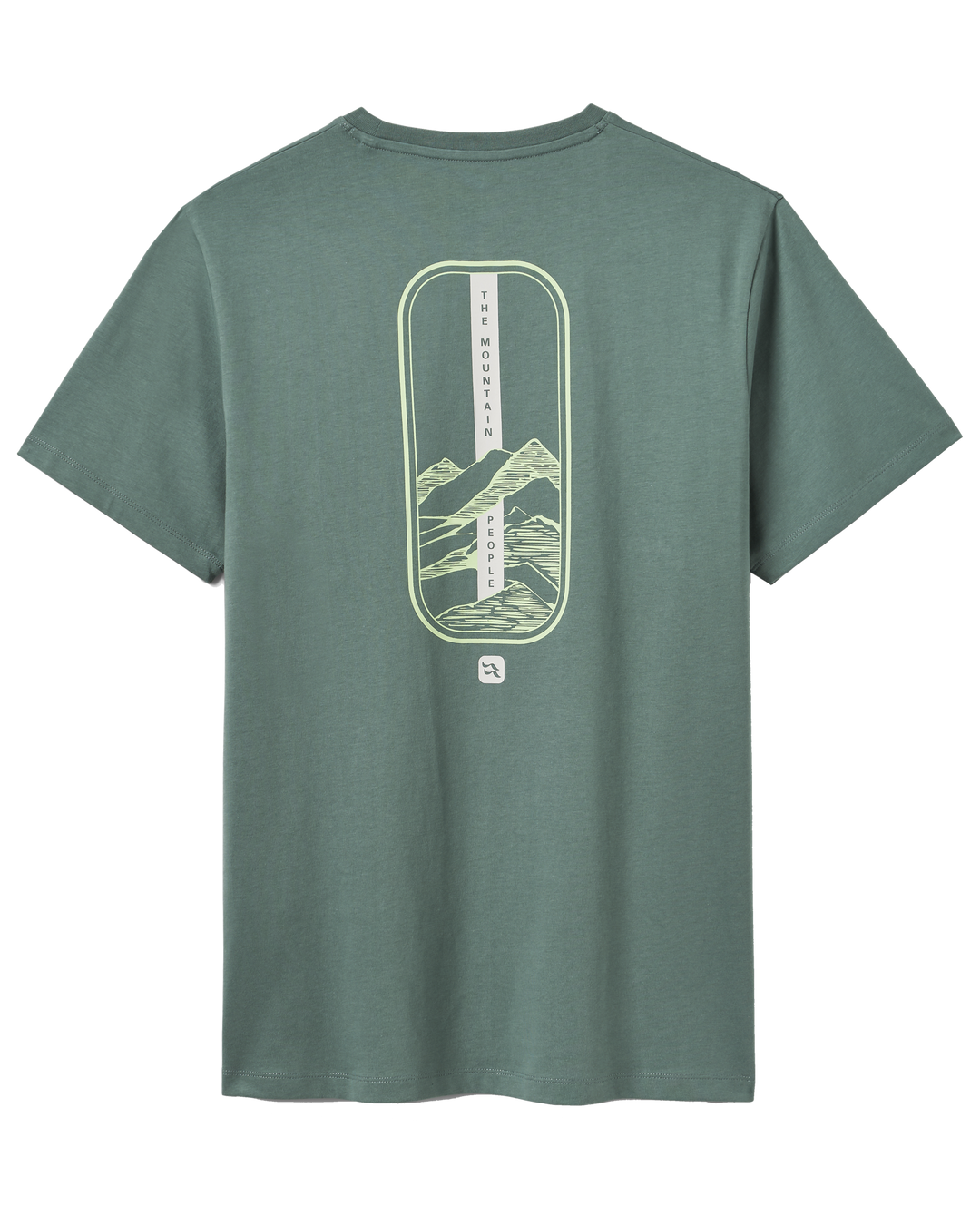 {{ product.title }} image {{ forloop.index }}