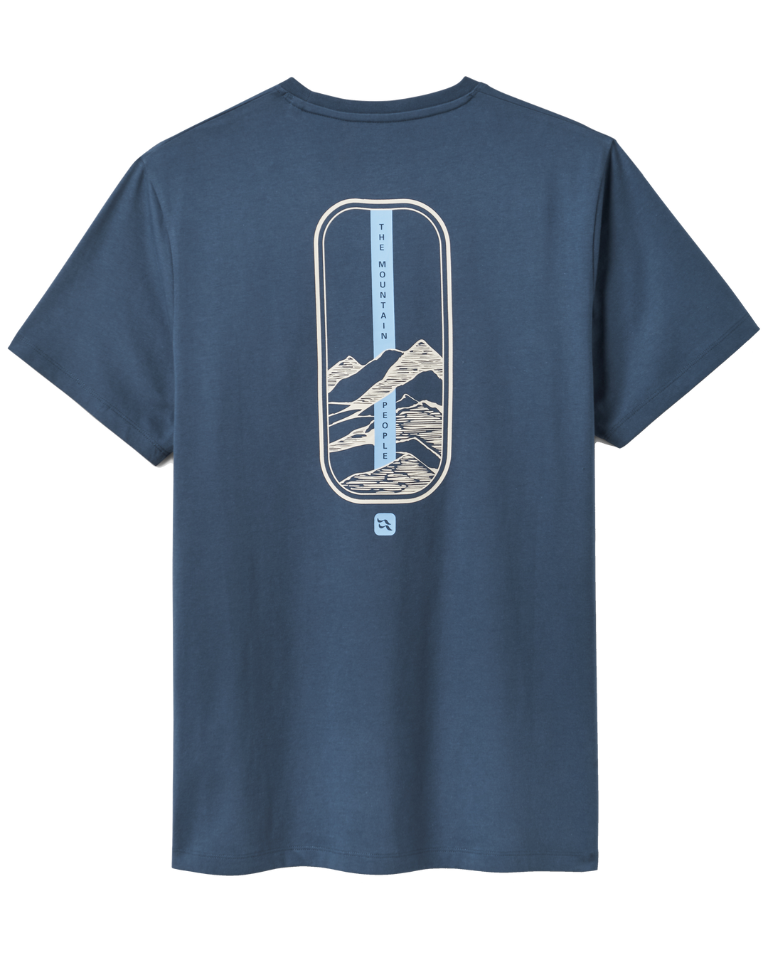 {{ product.title }} image {{ forloop.index }}