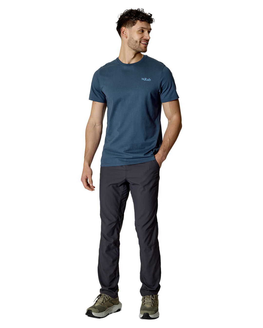 {{ product.title }} image {{ forloop.index }}