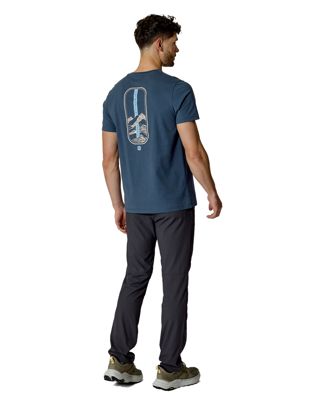 {{ product.title }} image {{ forloop.index }}