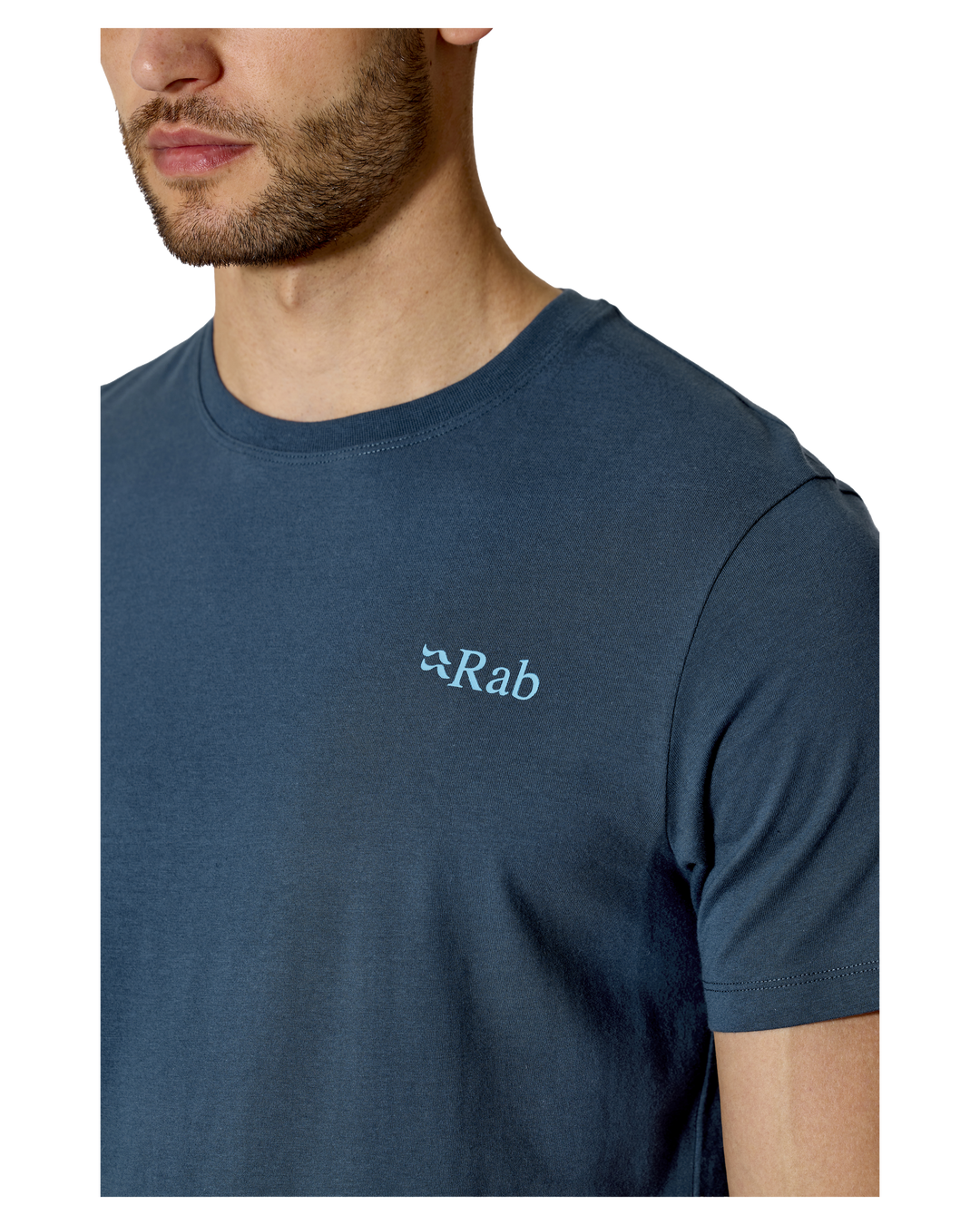 {{ product.title }} image {{ forloop.index }}