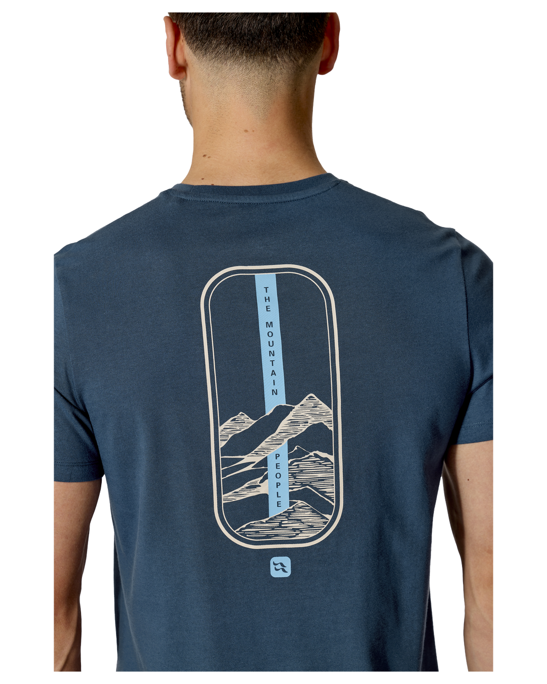 {{ product.title }} image {{ forloop.index }}