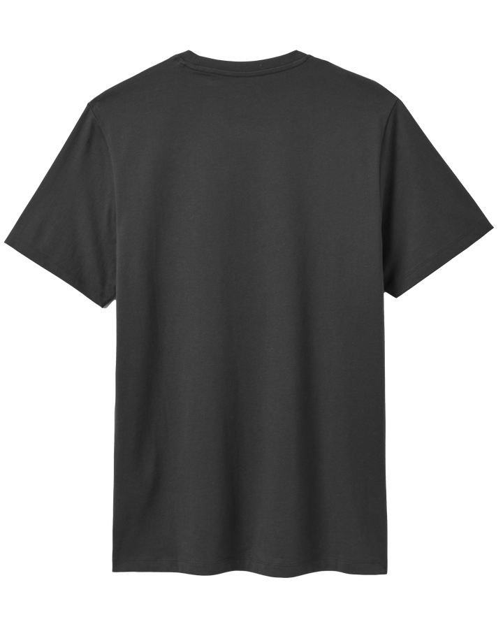 Rab Men's Stance Stamp Tee