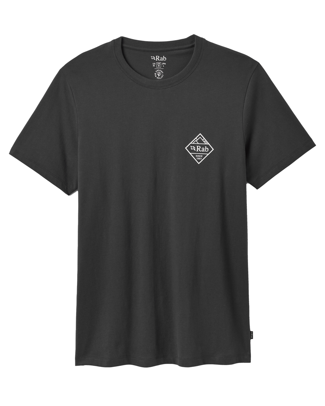 {{ product.title }} image {{ forloop.index }}