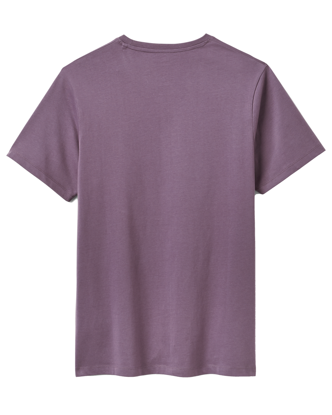 {{ product.title }} image {{ forloop.index }}