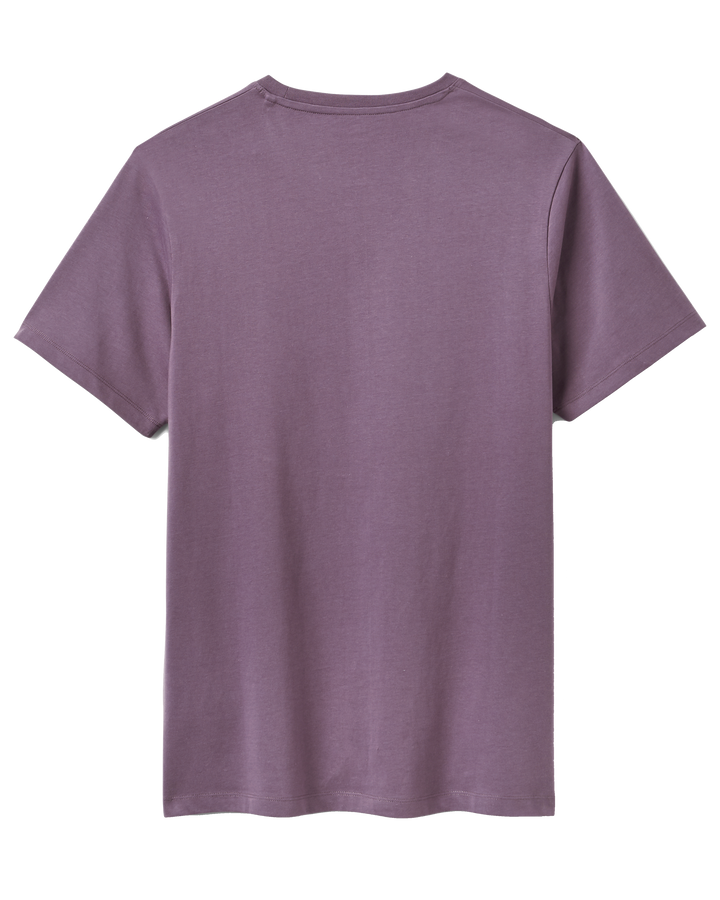 Rab Men's Stance Stamp Tee