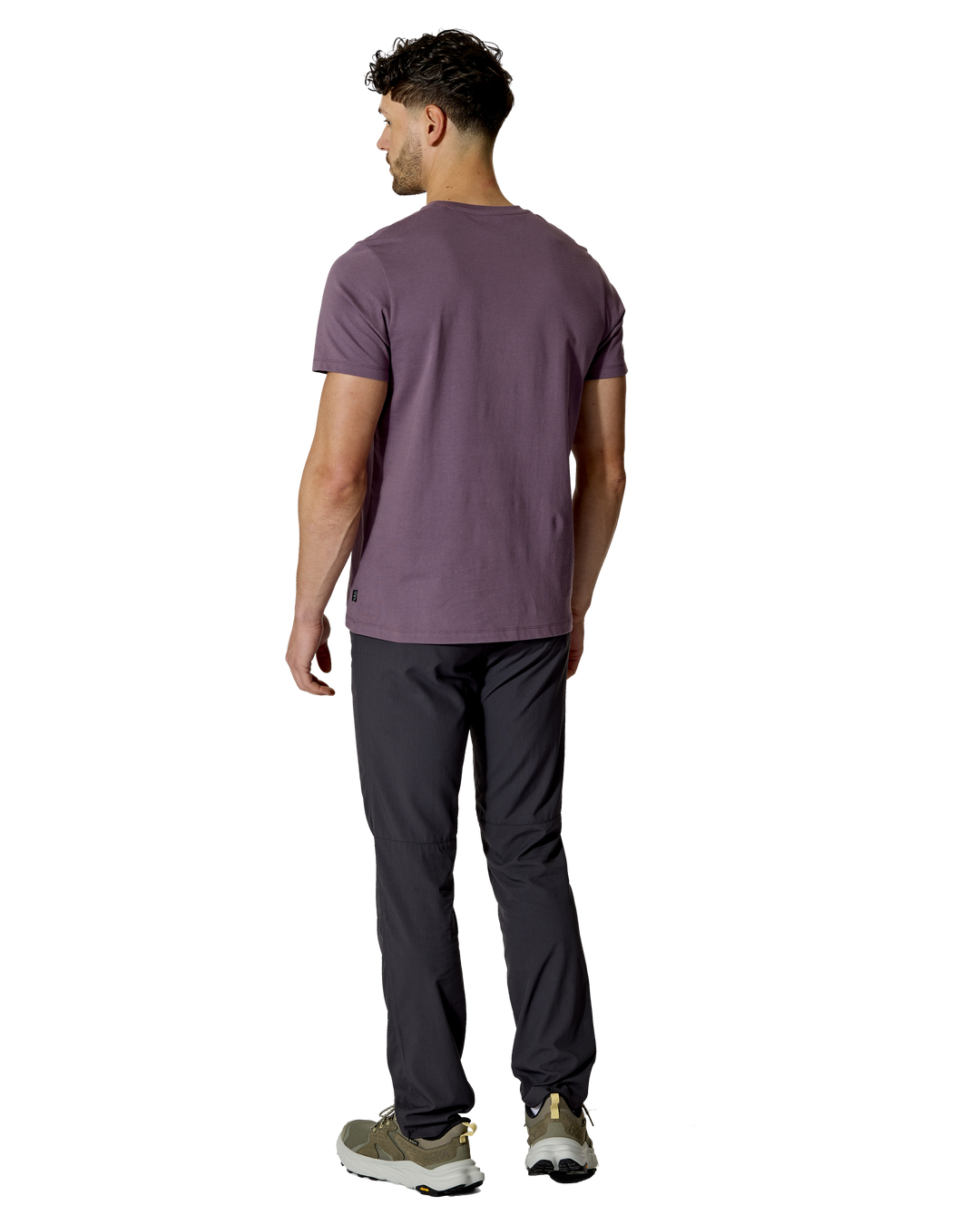 {{ product.title }} image {{ forloop.index }}