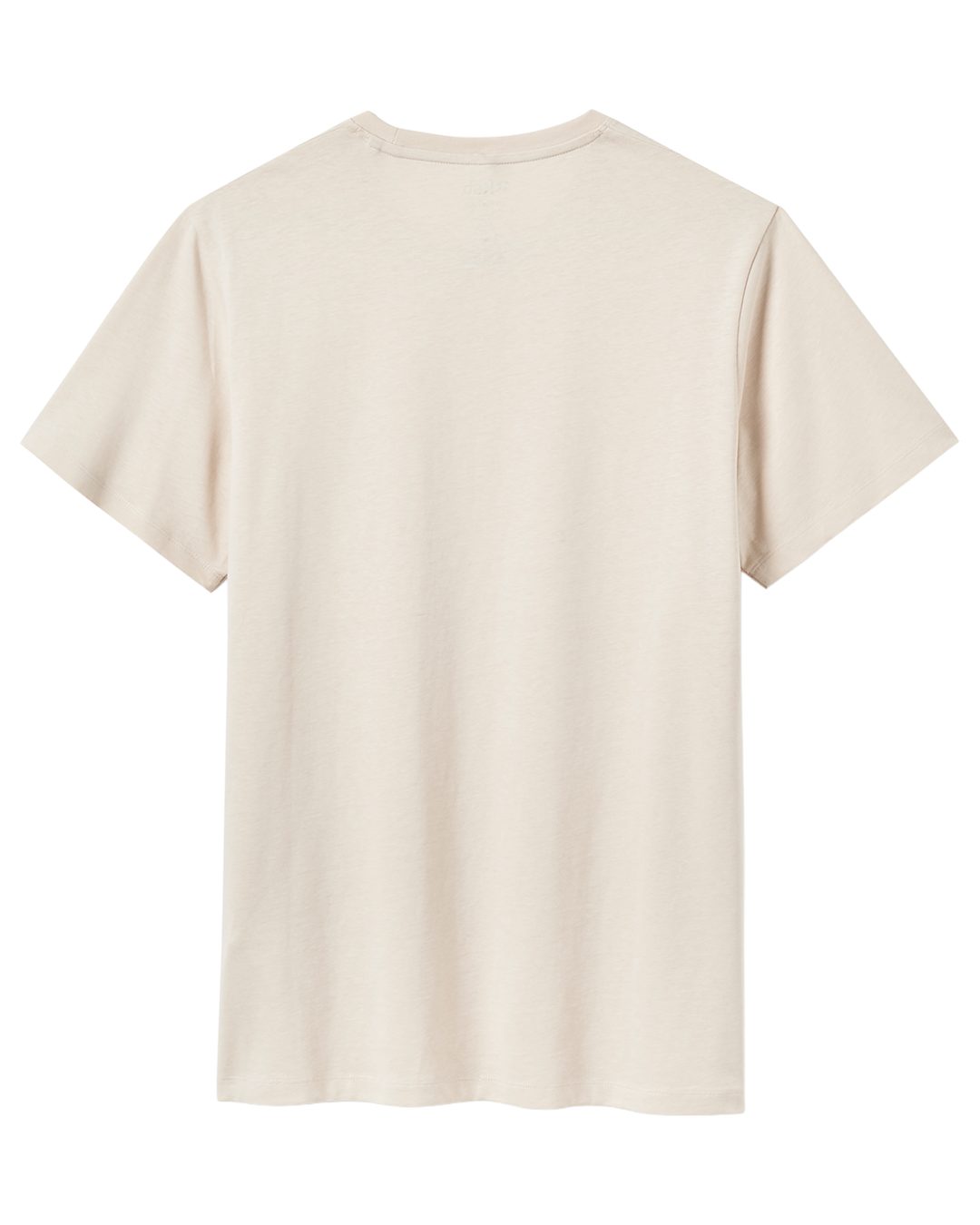 {{ product.title }} image {{ forloop.index }}