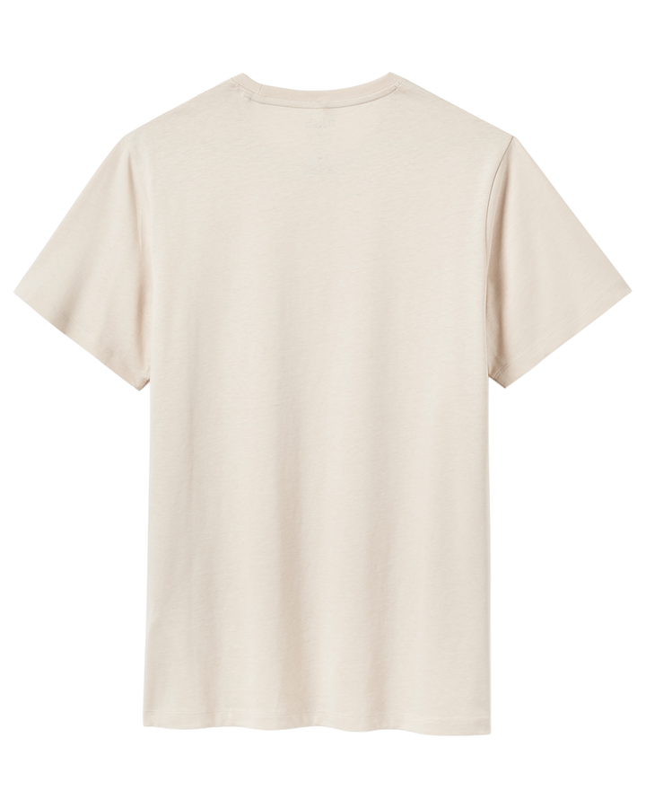 Rab Men's Stance Stamp Tee