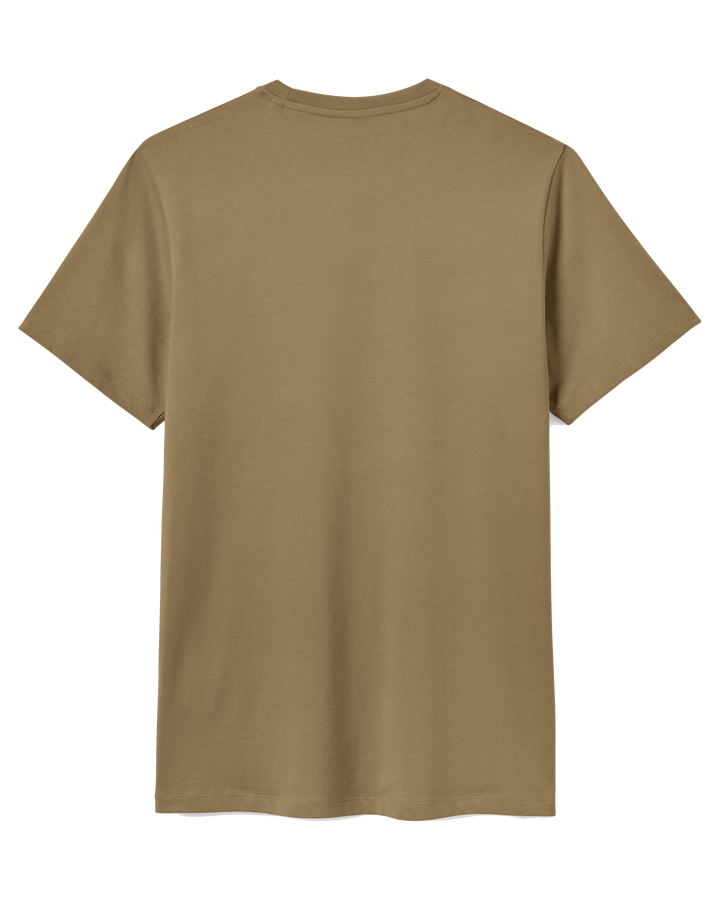 Rab Men's Stance Stamp Tee