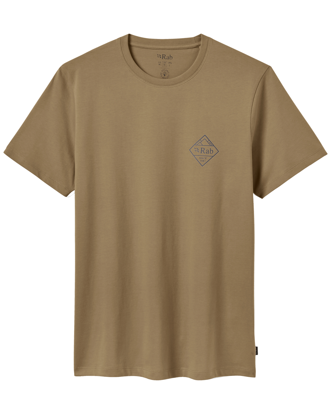 {{ product.title }} image {{ forloop.index }}