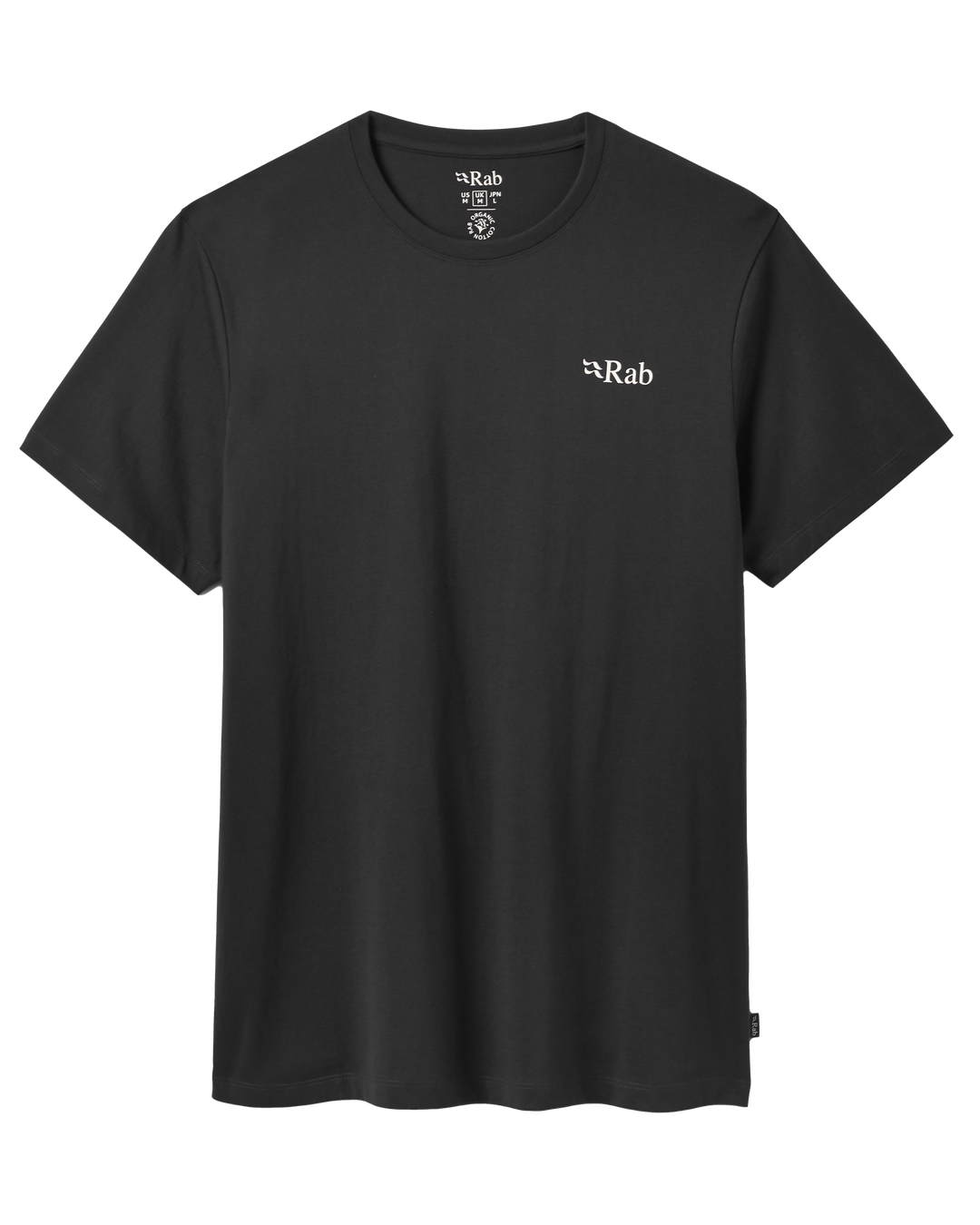 {{ product.title }} image {{ forloop.index }}