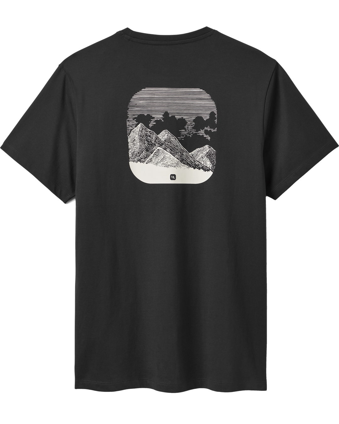 {{ product.title }} image {{ forloop.index }}