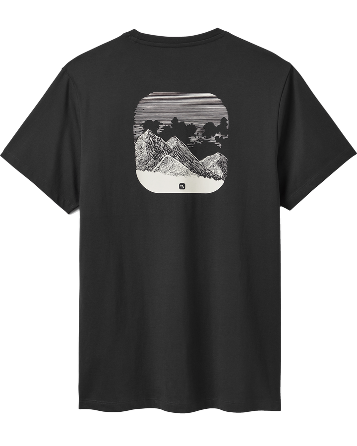 Rab Men's Stance Traverse Tee