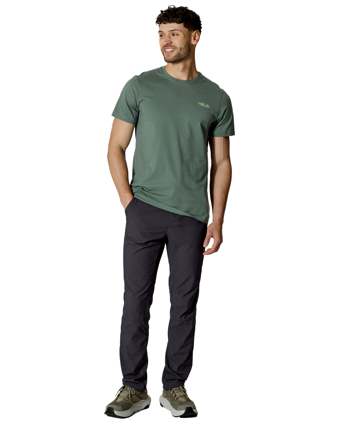 {{ product.title }} image {{ forloop.index }}