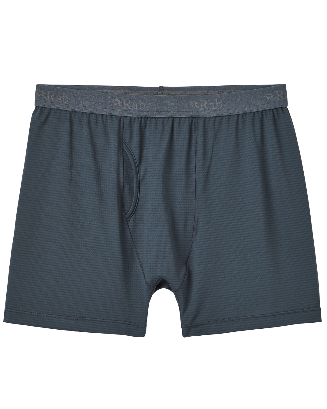 {{ product.title }} image {{ forloop.index }}