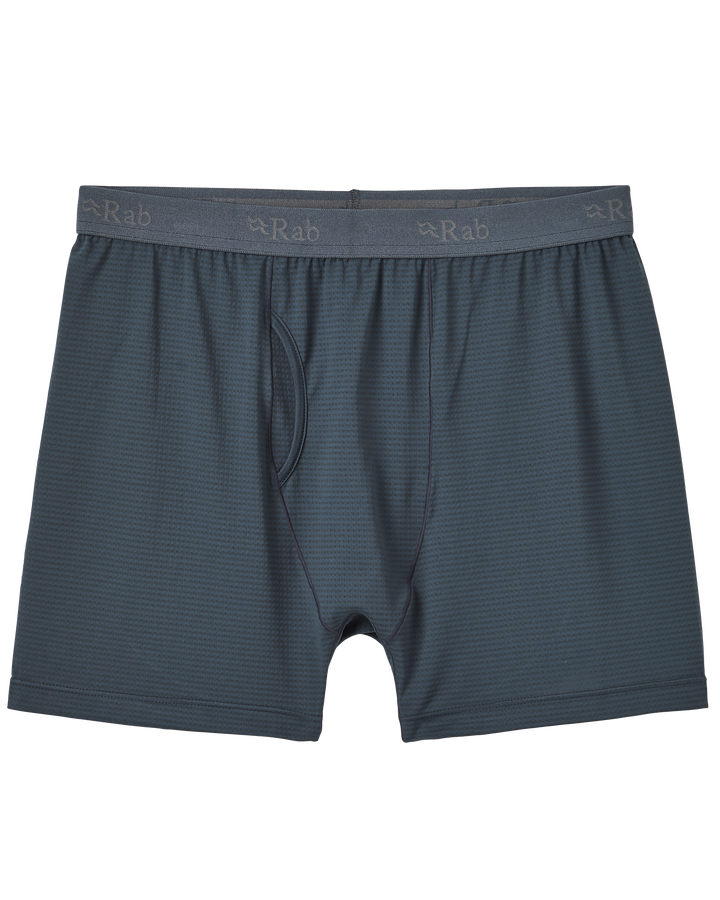 Rab Men's Sonic Boxers