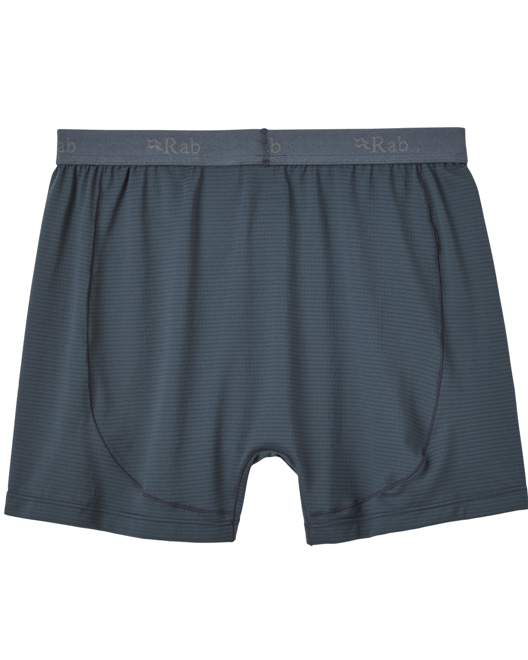 {{ product.title }} image {{ forloop.index }}