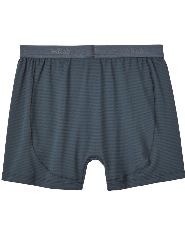 Rab Men's Sonic Boxers