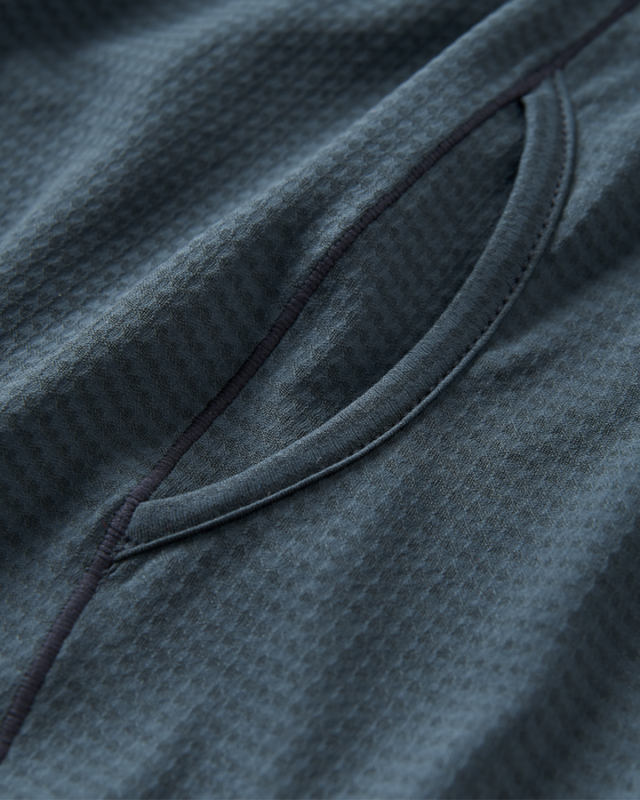 Rab Men's Sonic Boxers