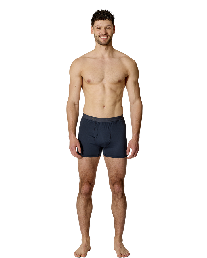Rab Men's Sonic Boxers