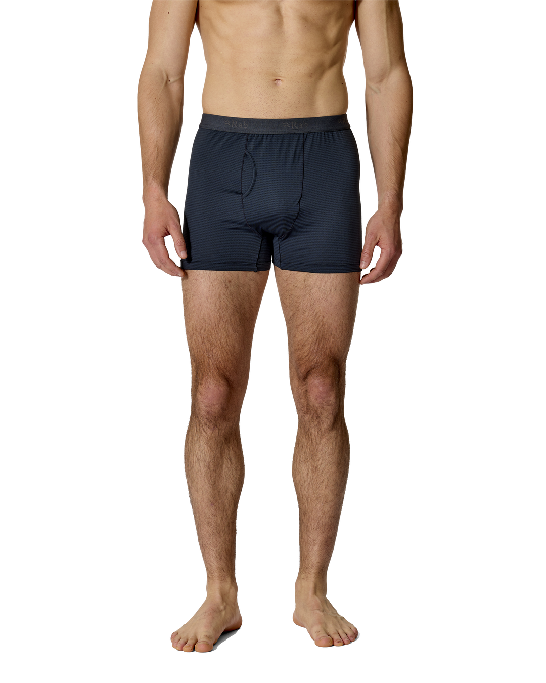 {{ product.title }} image {{ forloop.index }}