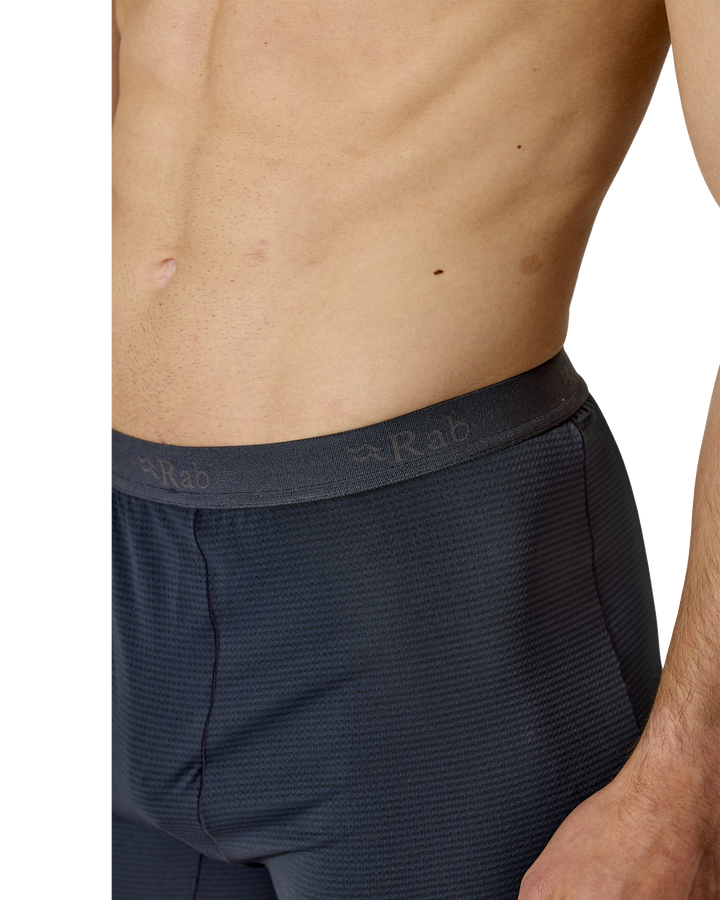 Rab Men's Sonic Boxers
