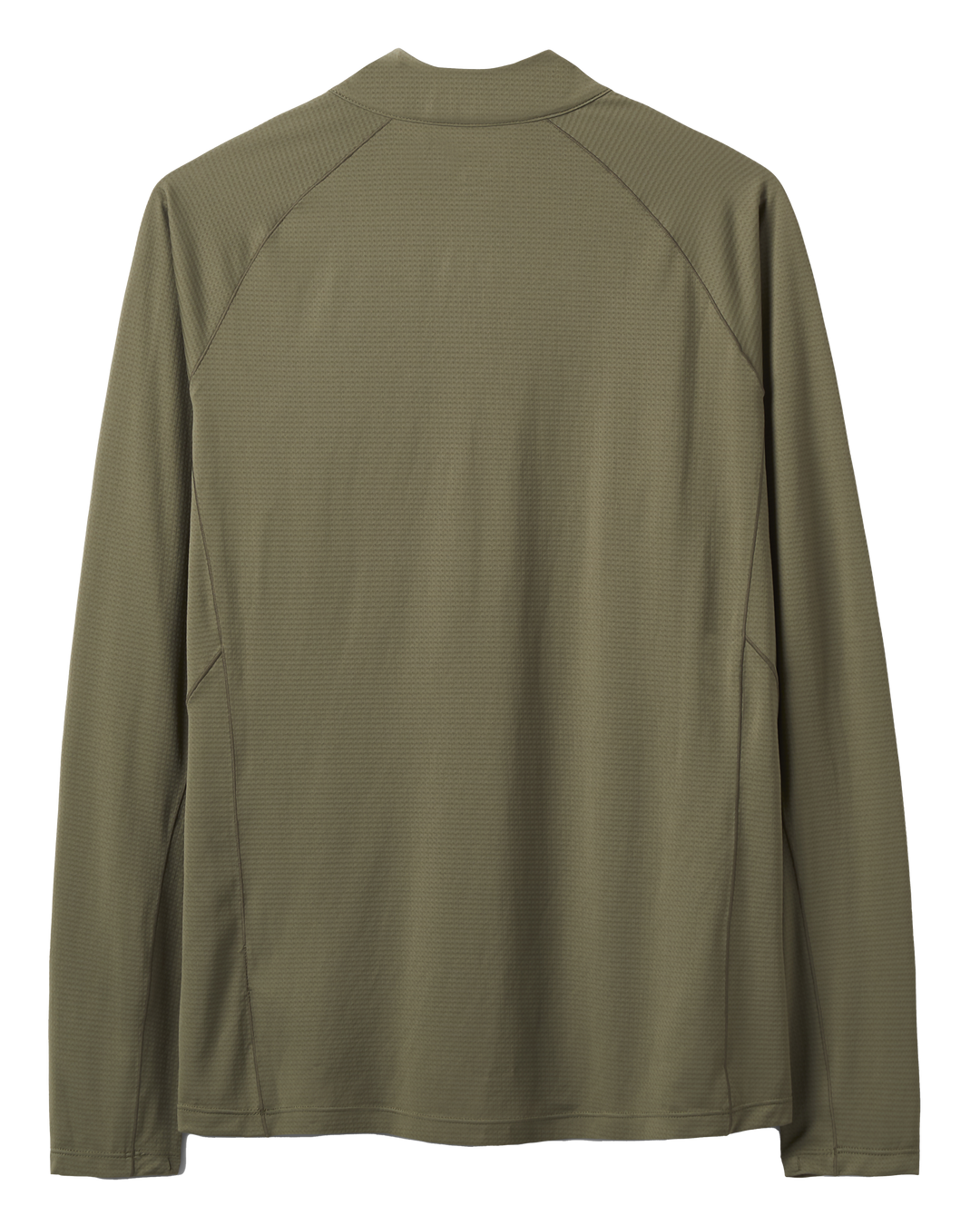 {{ product.title }} image {{ forloop.index }}