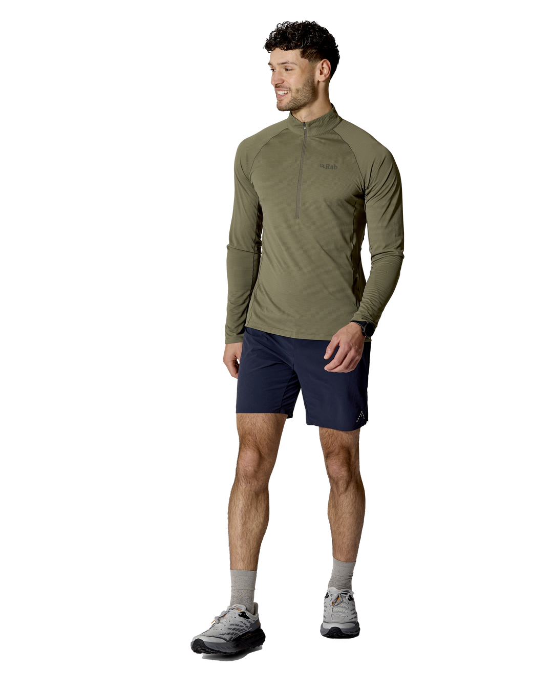 {{ product.title }} image {{ forloop.index }}