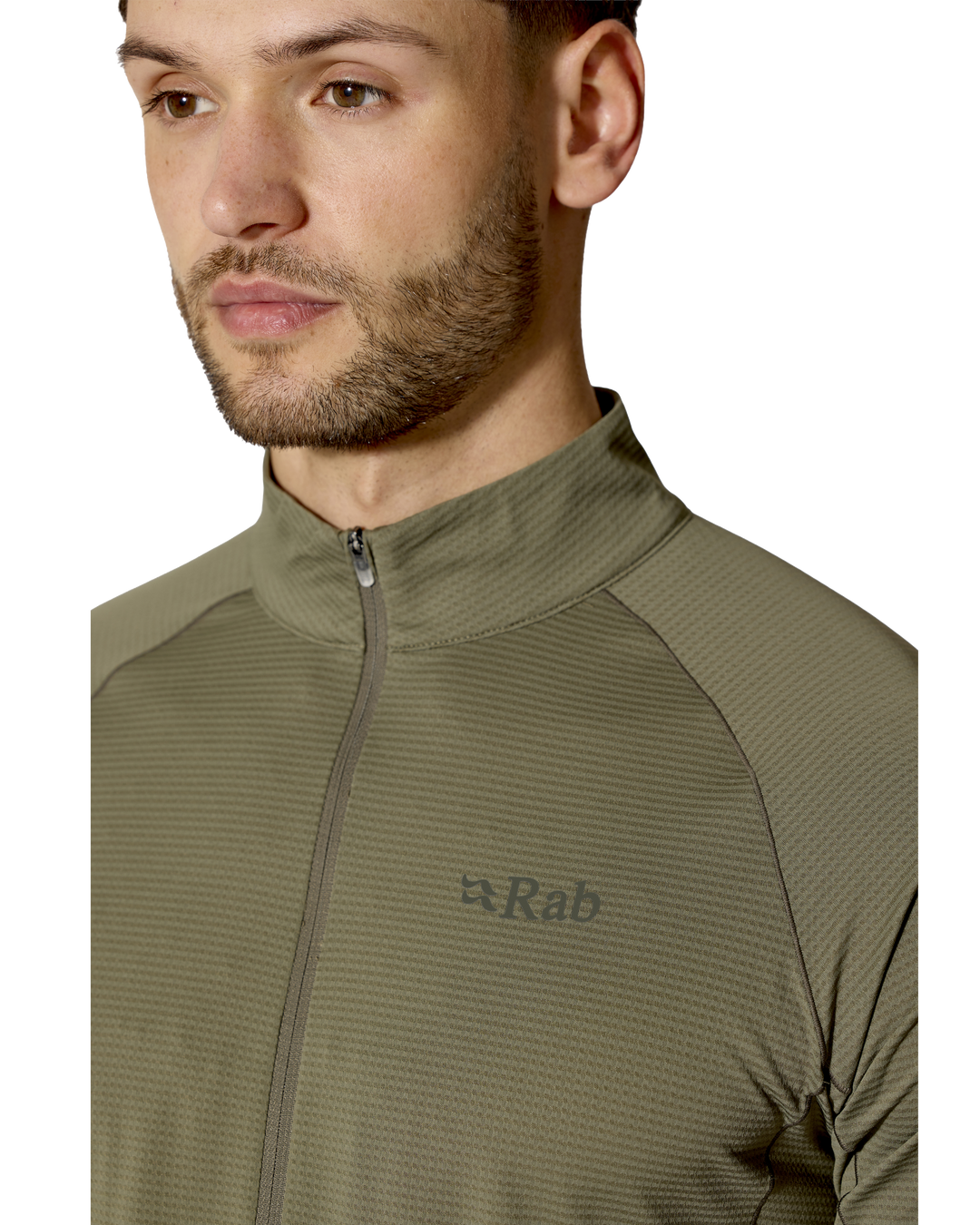 {{ product.title }} image {{ forloop.index }}