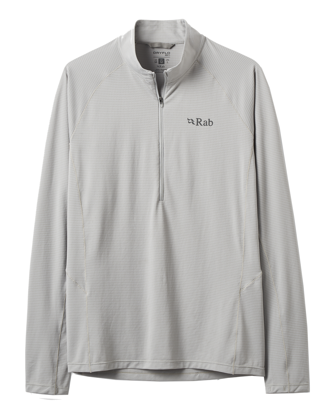 {{ product.title }} image {{ forloop.index }}