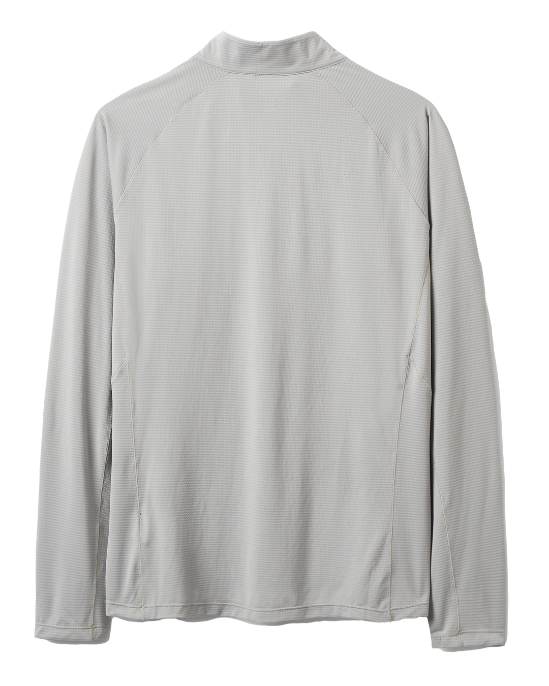 {{ product.title }} image {{ forloop.index }}