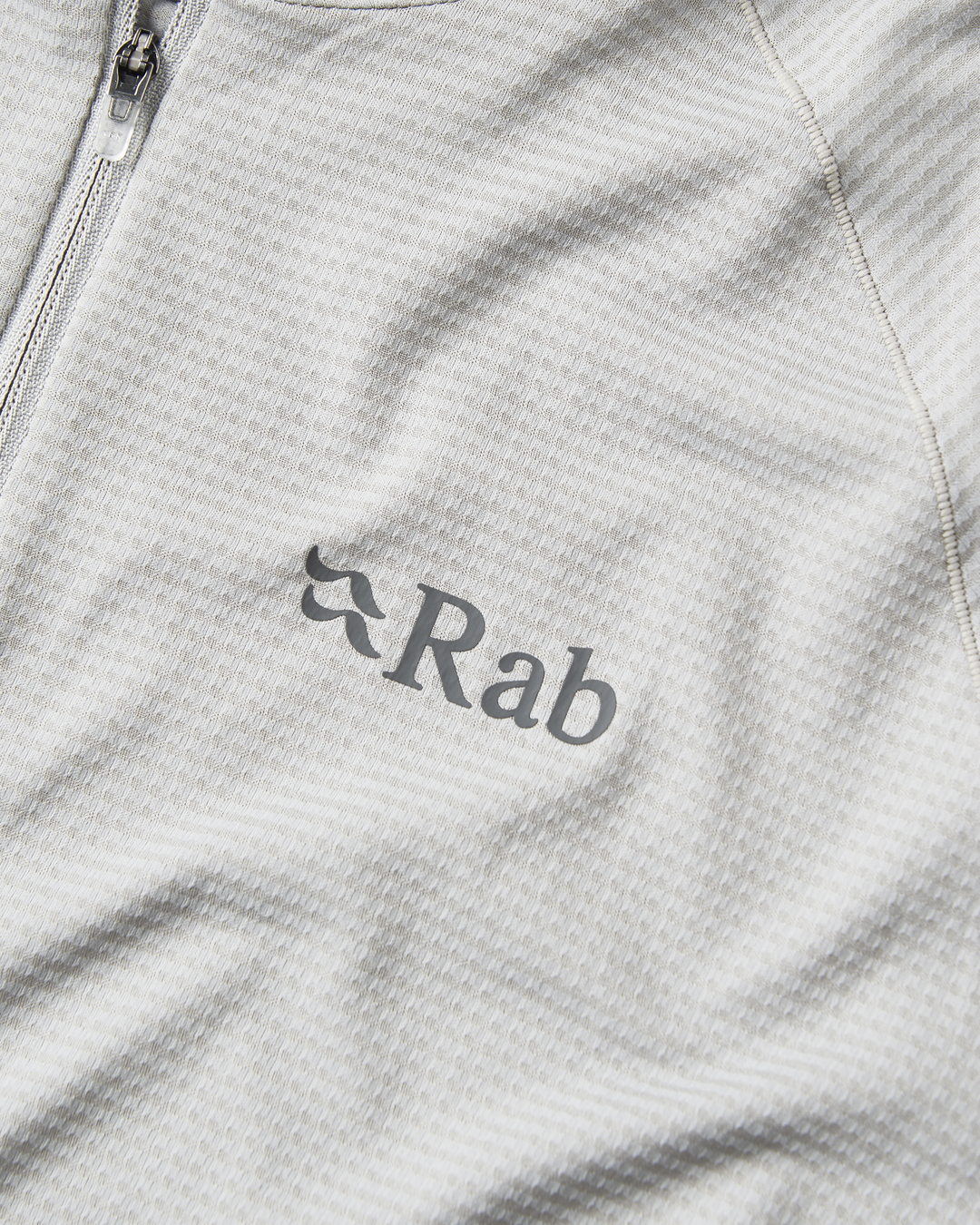 {{ product.title }} image {{ forloop.index }}