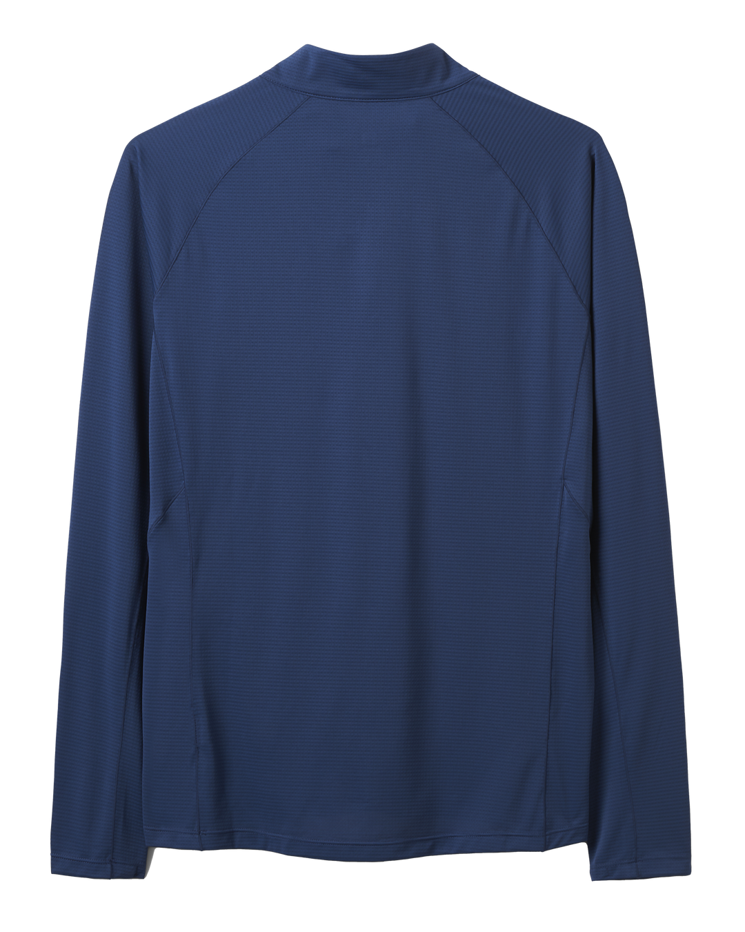 {{ product.title }} image {{ forloop.index }}