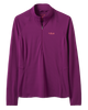 Baselayers