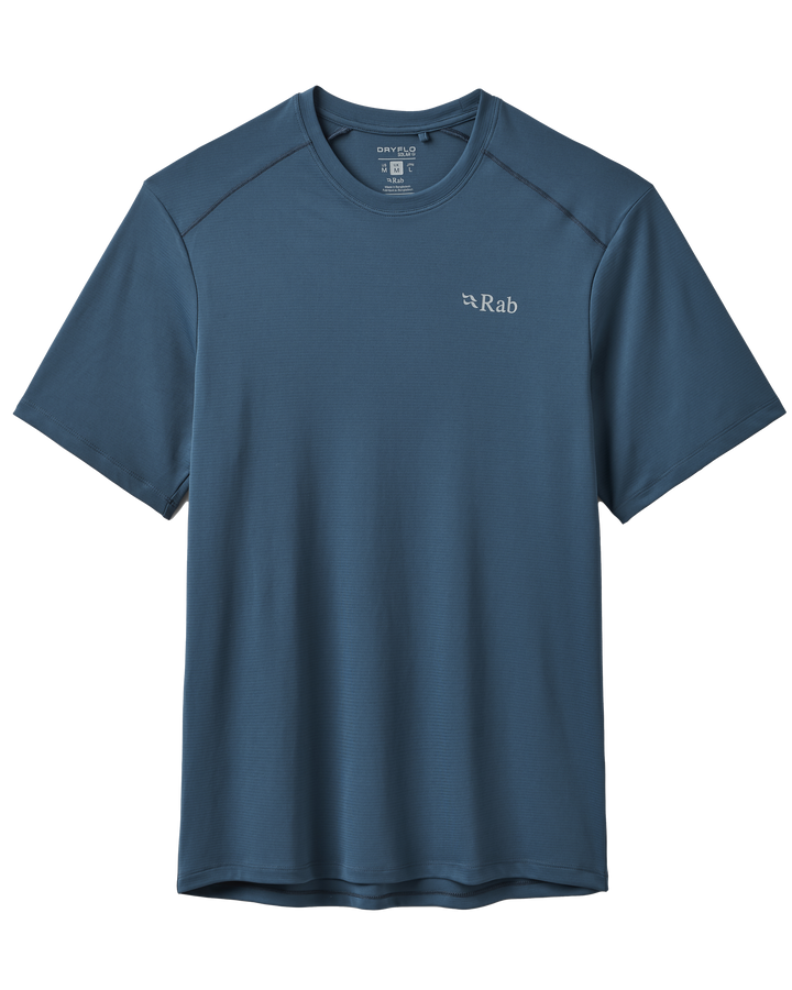 Rab Men's Force Esker Baselayer Tee