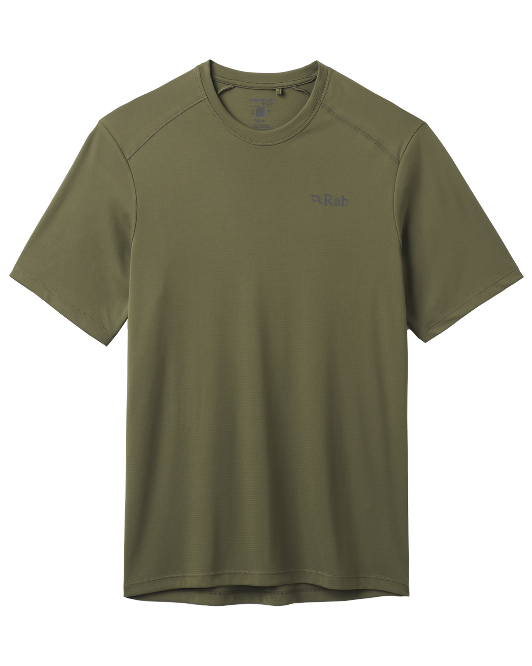 {{ product.title }} image {{ forloop.index }}