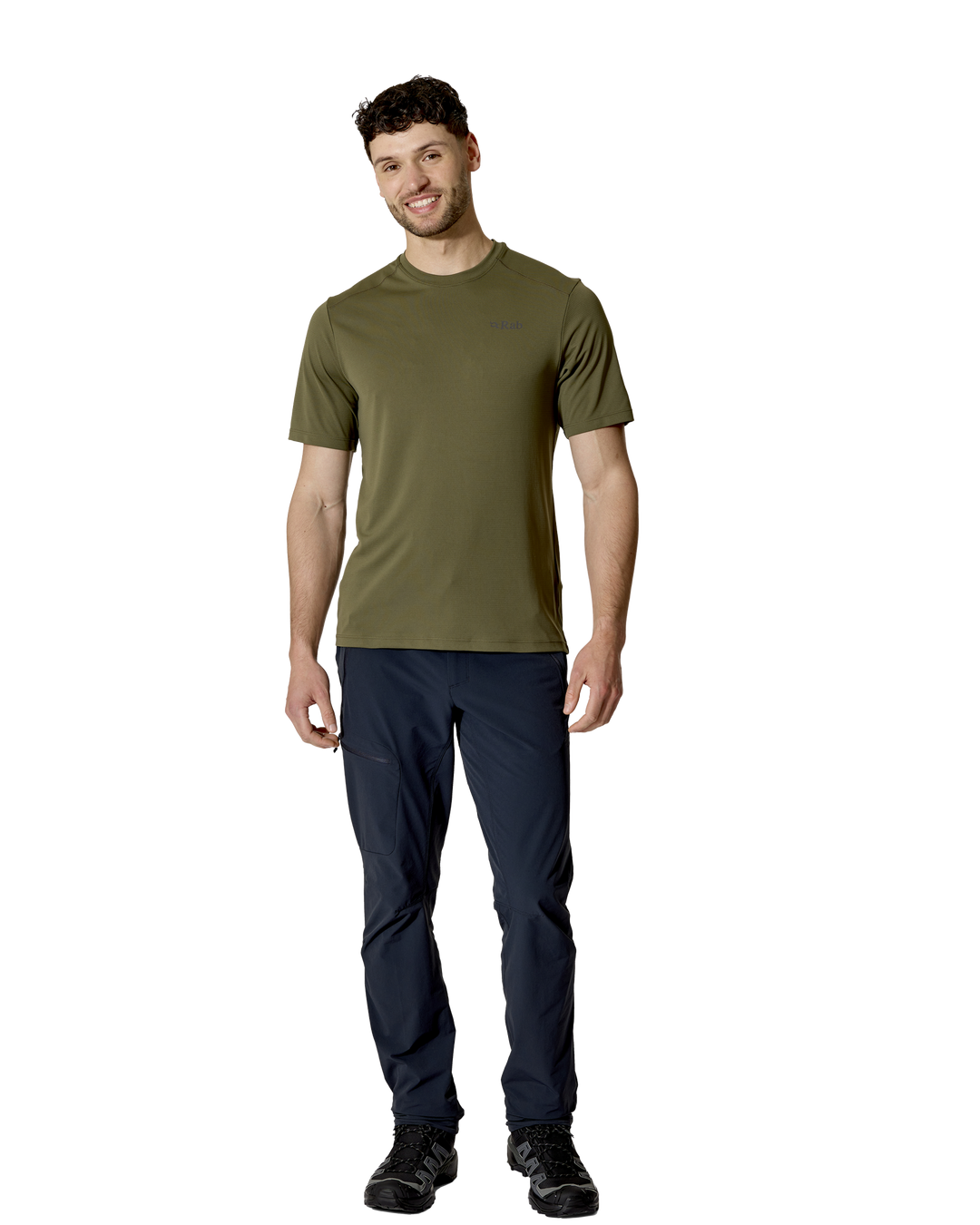 {{ product.title }} image {{ forloop.index }}