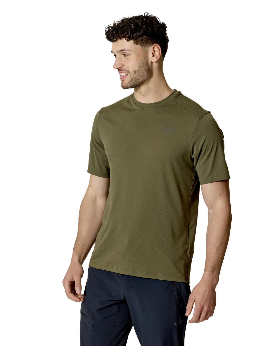 {{ product.title }} image {{ forloop.index }}