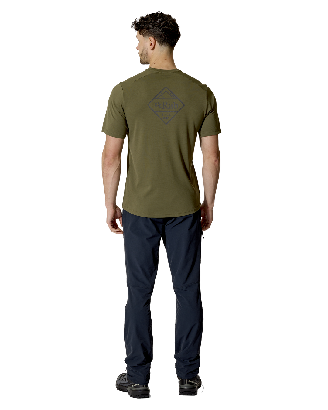 {{ product.title }} image {{ forloop.index }}