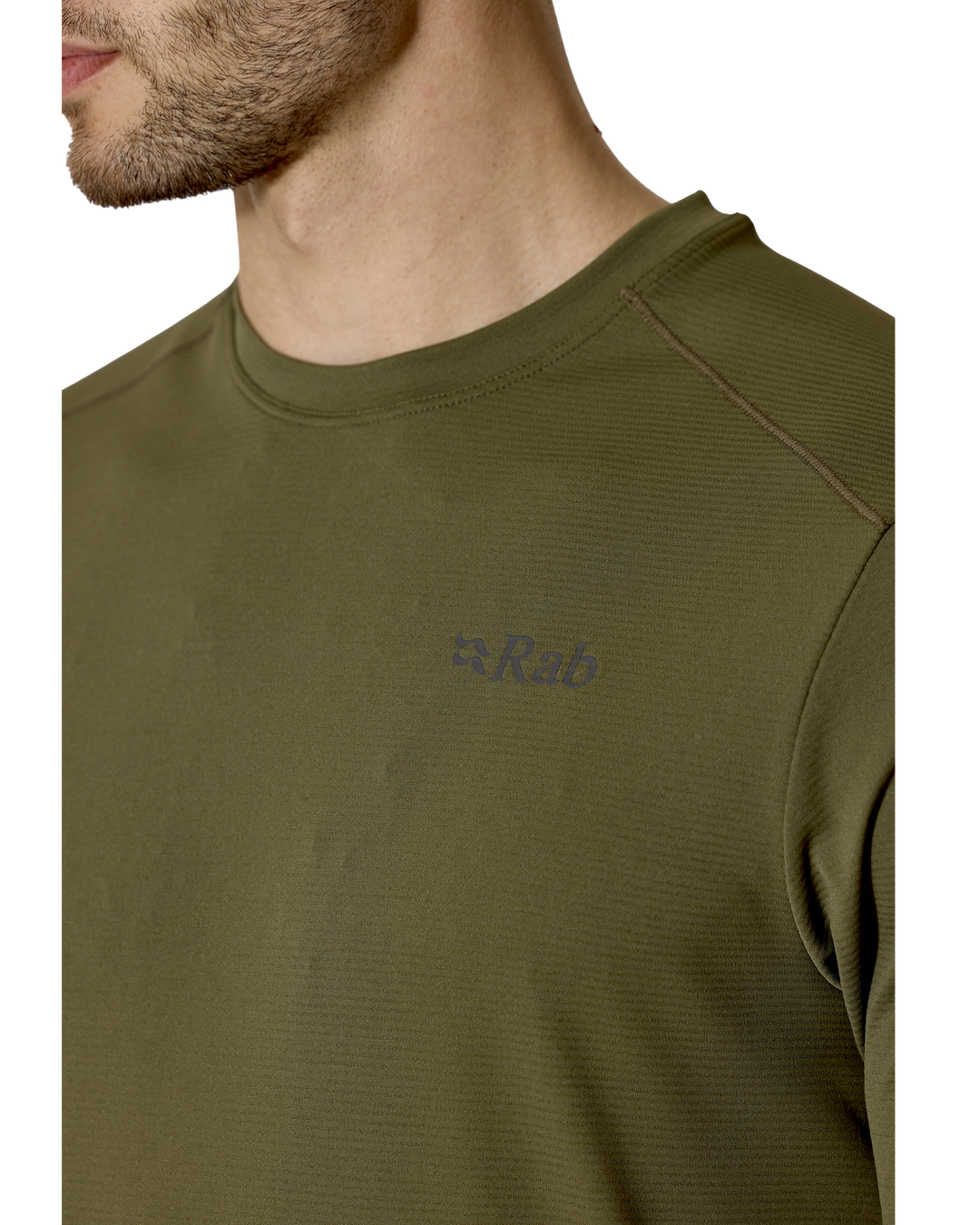 {{ product.title }} image {{ forloop.index }}