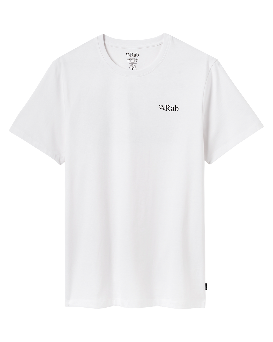 {{ product.title }} image {{ forloop.index }}