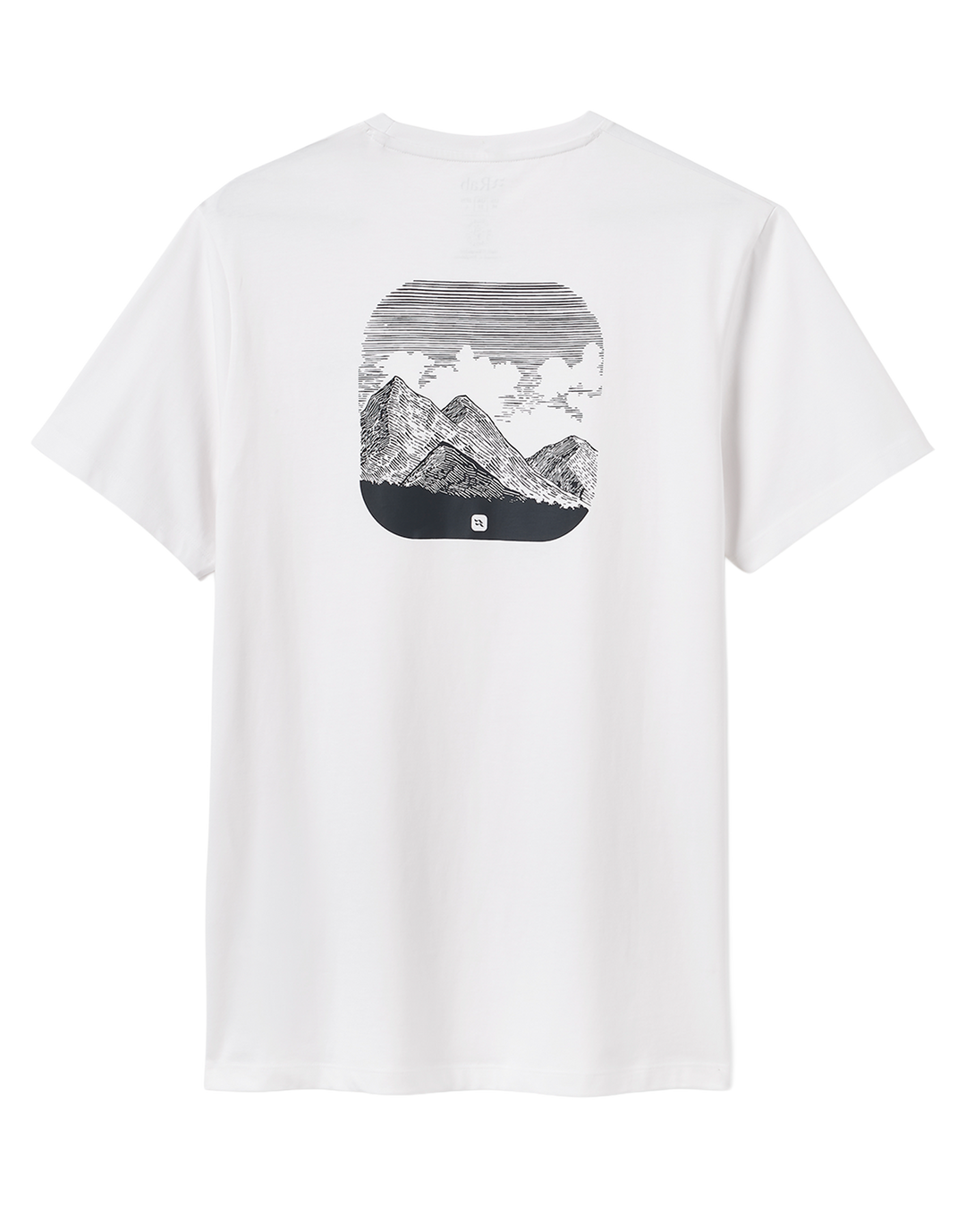 {{ product.title }} image {{ forloop.index }}