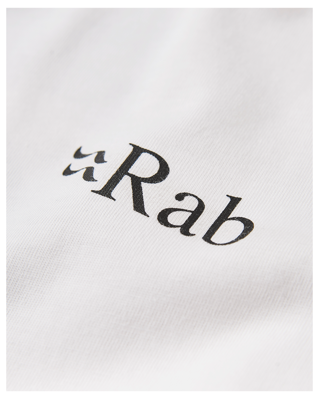 {{ product.title }} image {{ forloop.index }}