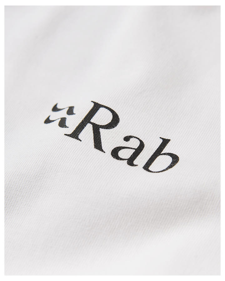 Rab Men's Stance Traverse Tee