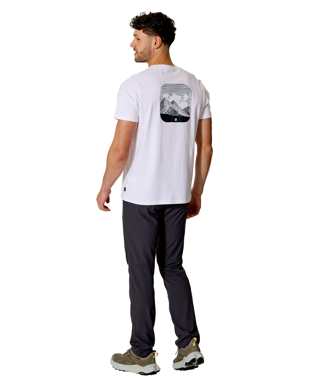 {{ product.title }} image {{ forloop.index }}